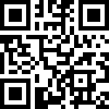 https://hawzahnews.com/x56Lz