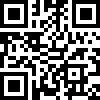 https://hawzahnews.com/xfqyj
