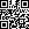 https://hawzahnews.com/x4ZGT