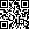 https://hawzahnews.com/x9GRC