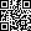 https://hawzahnews.com/xg8gV