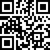 https://hawzahnews.com/x5FCq