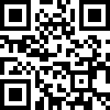 https://hawzahnews.com/xdTnT