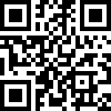 https://hawzahnews.com/x9zrY