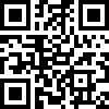 https://hawzahnews.com/xbfZm