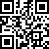 https://hawzahnews.com/x5S6D