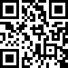 https://hawzahnews.com/xbPYC