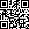 https://hawzahnews.com/xfvZd