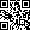 https://hawzahnews.com/xg5FK