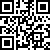 https://hawzahnews.com/x5jmF
