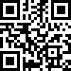 https://hawzahnews.com/x9Ms6