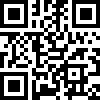 https://hawzahnews.com/xfBsz
