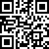 https://hawzahnews.com/xf7Kf