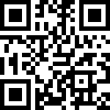 https://hawzahnews.com/xdX59