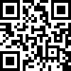 https://hawzahnews.com/x56JG