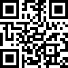 https://hawzahnews.com/xbLt3