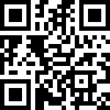 https://hawzahnews.com/xfMb5
