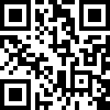 https://hawzahnews.com/xcQDZ