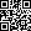 https://hawzahnews.com/x57Jj
