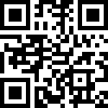 https://hawzahnews.com/xfgTc