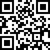 https://hawzahnews.com/xdvjF