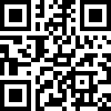https://hawzahnews.com/xbPnX