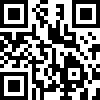 https://hawzahnews.com/x9Vdn