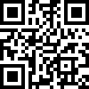 https://hawzahnews.com/xfypm