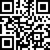 https://hawzahnews.com/xg4tp