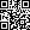 https://hawzahnews.com/xcMXF