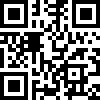 https://hawzahnews.com/x5Q4f