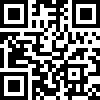 https://hawzahnews.com/x3WdK