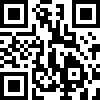 https://hawzahnews.com/xgcwj