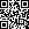 https://hawzahnews.com/xdvdH