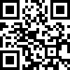 https://hawzahnews.com/xb55q