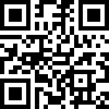 https://hawzahnews.com/xfwdS