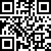https://hawzahnews.com/x9XLc