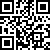 https://hawzahnews.com/x9LxY