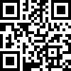 https://hawzahnews.com/xdtzr