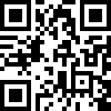 https://hawzahnews.com/xfMLD