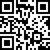 https://hawzahnews.com/xdWqS