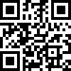 https://hawzahnews.com/xfRQm