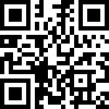 https://hawzahnews.com/x5X7D