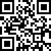 https://hawzahnews.com/xfzBQ