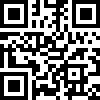 https://hawzahnews.com/xfkWN