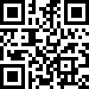 https://hawzahnews.com/x9tp4