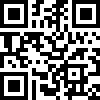 https://hawzahnews.com/xcCC5