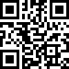 https://hawzahnews.com/xdL7j