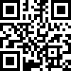 https://hawzahnews.com/x9wdp