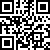 https://hawzahnews.com/xdKdX